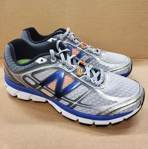 New Balance Running Shoes
